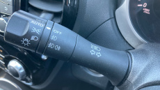 Nissan Juke 1.5 dCi N-Connecta 5dr Diesel Hatchback